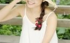 协和影视 第一页